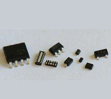 静电保护元件的简介－华商洋